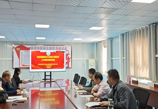 04081775653738423745.png 屏幕截图 2026-04-08 210818.png