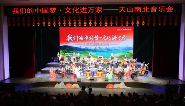 04091775729725139484.png 屏幕截图 2026-04-09 181434.png