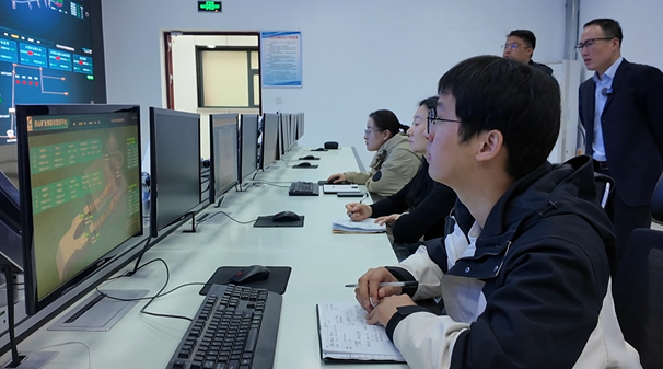 04091775729955864968.png 屏幕截图 2026-04-09 181444.png