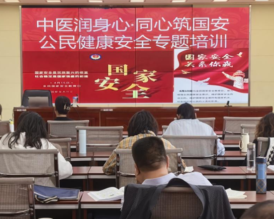 04091775730286606243.png 屏幕截图 2026-04-09 181447.png