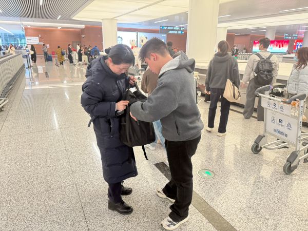配图.jpg