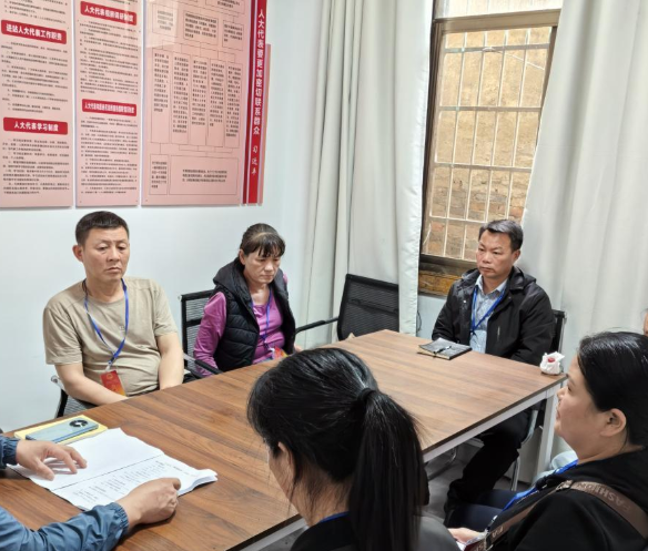04091775735141221159.png 屏幕截图 2026-04-09 194531.png