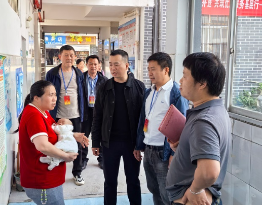 04091775735147873435.png 屏幕截图 2026-04-09 194533.png