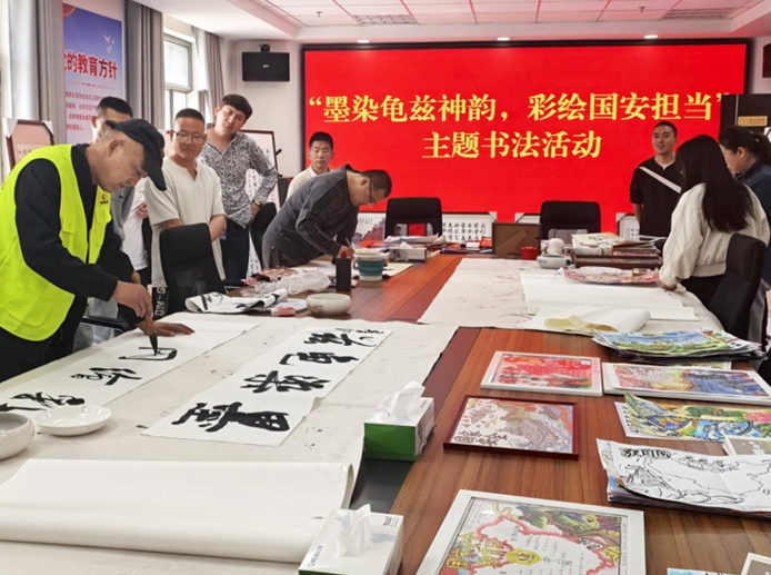 04101775816629647276.png 屏幕截图 2026-04-10 181902.png