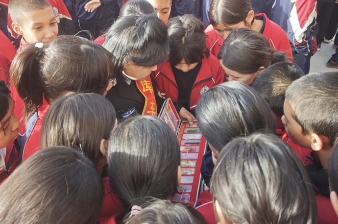 04101775816679905401.png 屏幕截图 2026-04-10 181907.png