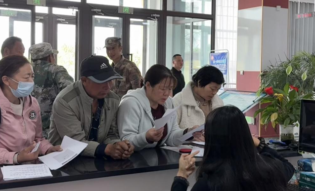 04101775817268179052.png 屏幕截图 2026-04-10 183414.png