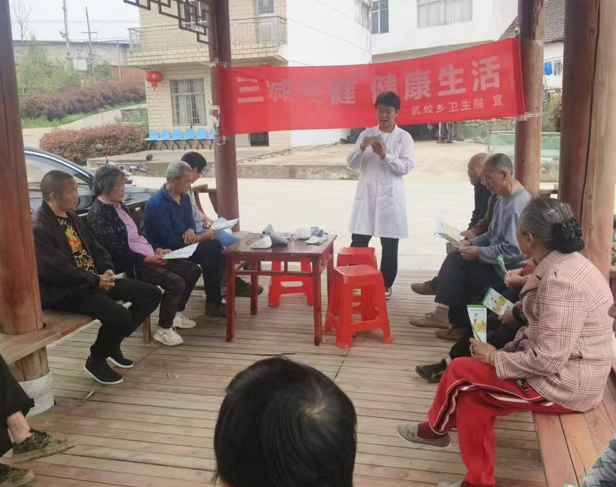04101775817895567751.png 屏幕截图 2026-04-10 184433.png