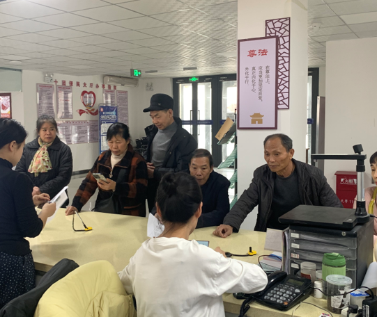 04101775818365704198.png 屏幕截图 2026-04-10 185224.png