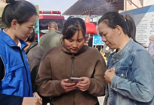 04101775818376683379.png 屏幕截图 2026-04-10 185221.png