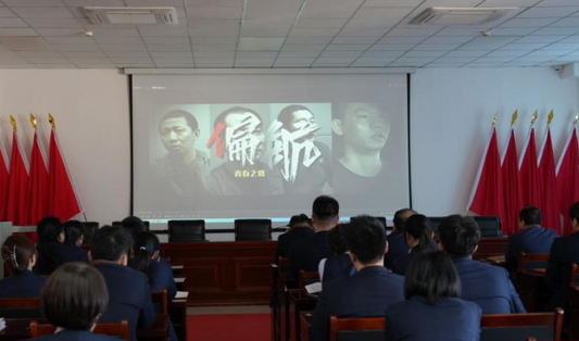 04101775818647346077.png 屏幕截图 2026-04-10 185706.png