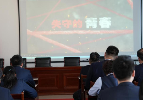 04101775818653240189.png 屏幕截图 2026-04-10 185710.png