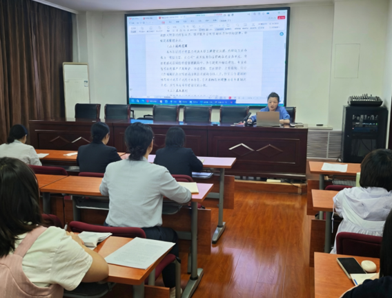屏幕截图 2026-04-10 195407.png