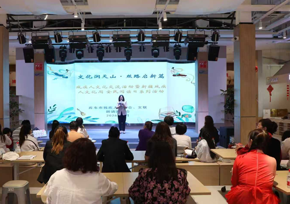 04131776072873329188.png 屏幕截图 2026-04-13 172211.png
