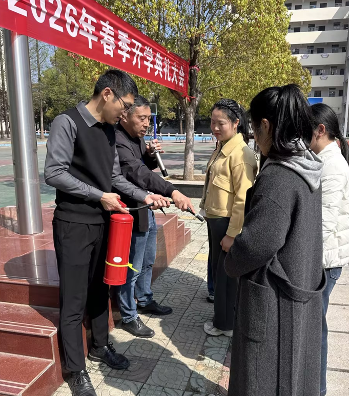 04131776073370449404.png 屏幕截图 2026-04-13 174225.png