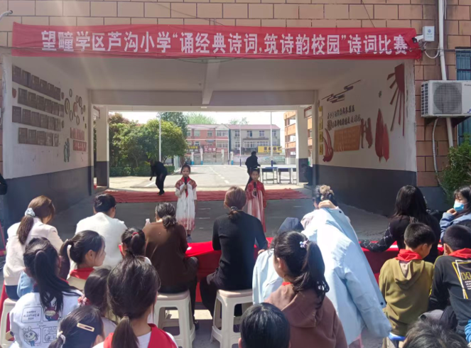 屏幕截图 2026-04-13 190839.png
