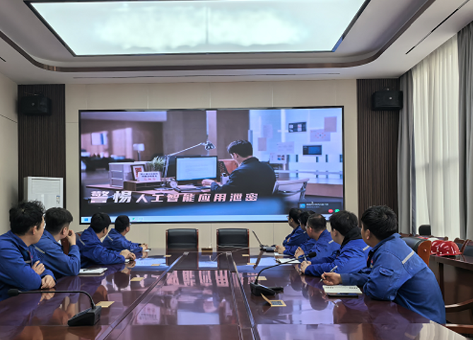 04131776080091597061.png 屏幕截图 2026-04-13 193355.png