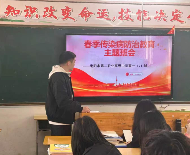 04131776080179286680.png 屏幕截图 2026-04-13 193523.png