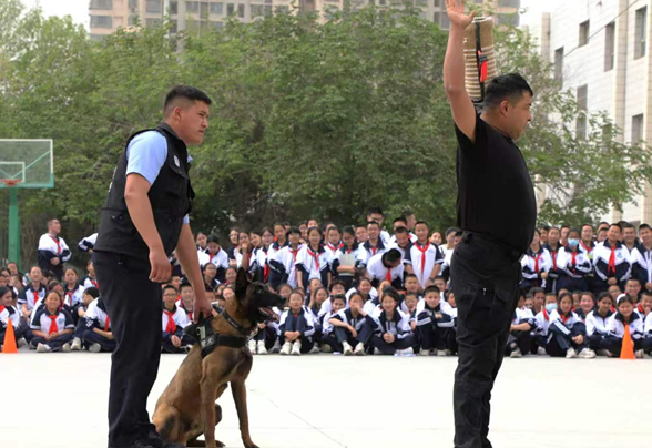 屏幕截图 2026-04-14 173242.png