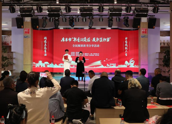 屏幕截图 2026-04-14 173245.png