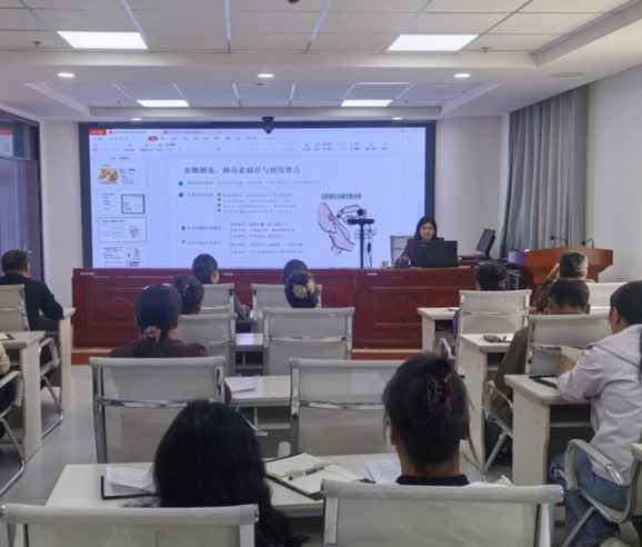 屏幕截图 2026-04-14 173251.png