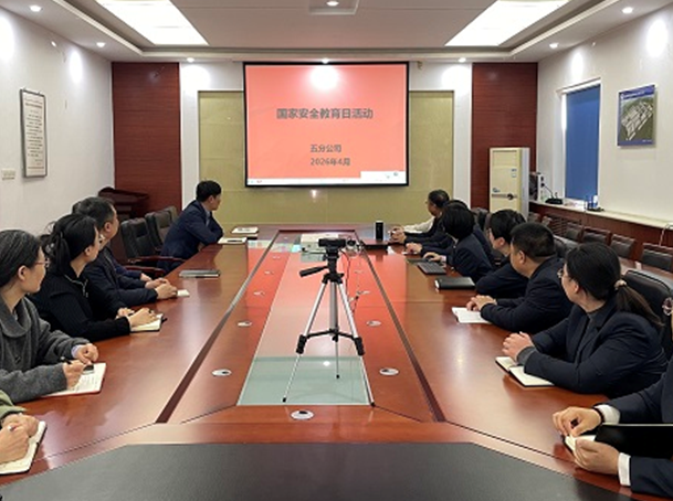 04141776160907793076.png 屏幕截图 2026-04-14 180118.png