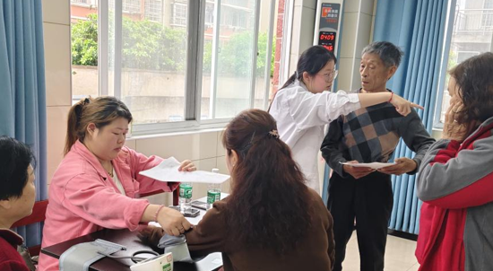 04141776162502686137.png 屏幕截图 2026-04-14 182808.png