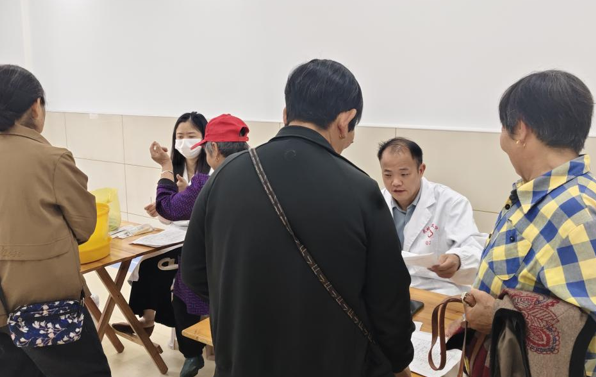 04141776162507833353.png 屏幕截图 2026-04-14 182810.png