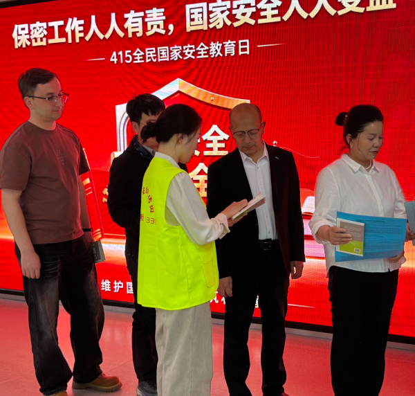 04141776163202222538.png 屏幕截图 2026-04-14 183909.png