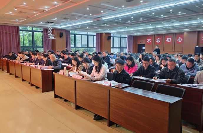 屏幕截图_14-4-2026_191010_mail.163.com.jpeg