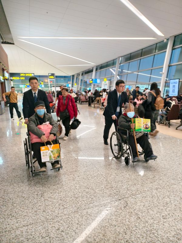 配图.jpg