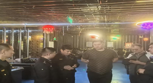 04141776171698623225.png 屏幕截图 2026-04-14 210119.png