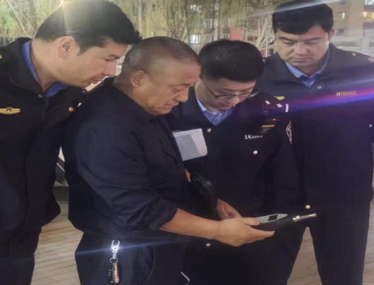 04141776171702224696.png 屏幕截图 2026-04-14 210121.png