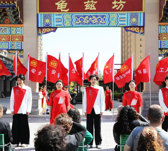 04151776265885690835.png 屏幕截图 2026-04-15 230352.png