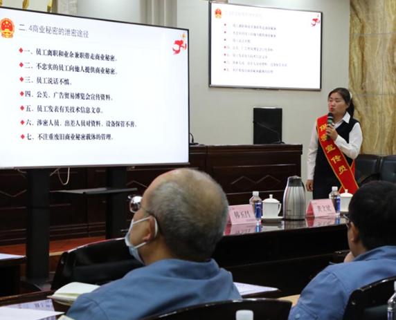 屏幕截图 2026-04-15 230356.png