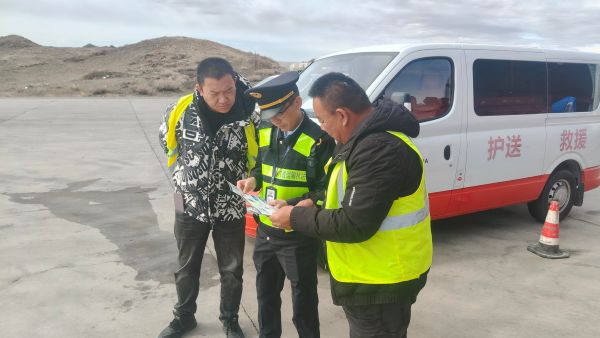图片二.jpg