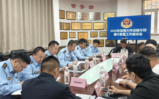 04151776267516634263.png 屏幕截图 2026-04-15 233810.png