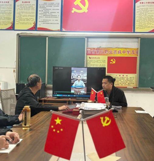 04151776267769441624.png 屏幕截图 2026-04-15 234230.png