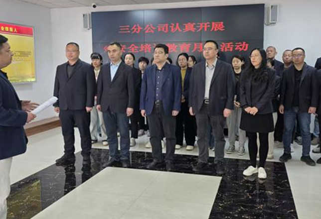 04151776268121364153.png 屏幕截图 2026-04-15 234813.png