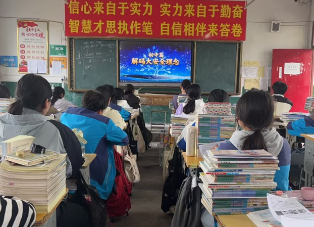 04161776333014379059.png 屏幕截图 2026-04-16 174950.png
