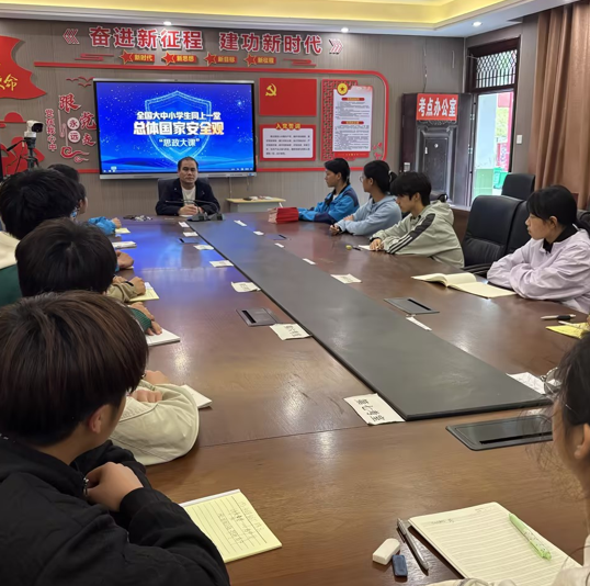 04161776333018631227.png 屏幕截图 2026-04-16 174954.png