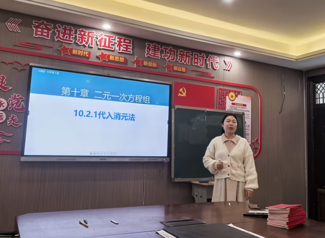 屏幕截图 2026-04-16 175723.png