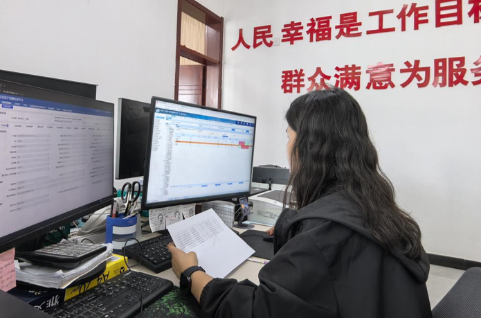 屏幕截图 2026-04-16 181759.png