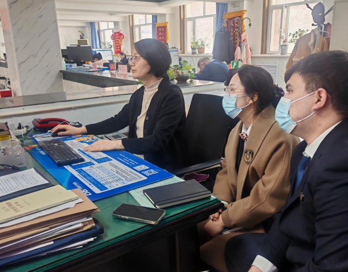 屏幕截图 2026-04-16 182125.png