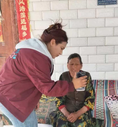 04161776335016405652.png 屏幕截图 2026-04-16 182304.png