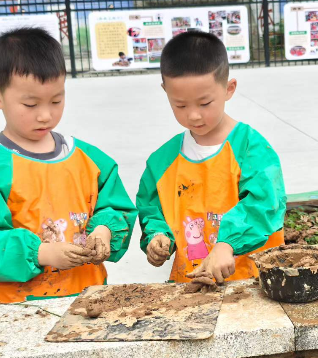 屏幕截图 2026-04-16 185645.png