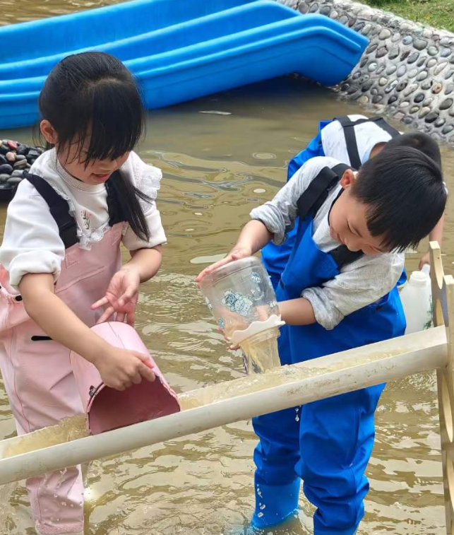 屏幕截图 2026-04-16 185648.png