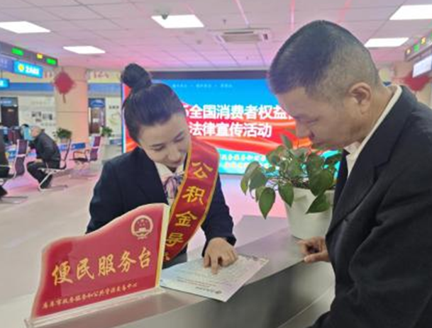 04171776419928155930.png 屏幕截图 2026-04-17 173830.png