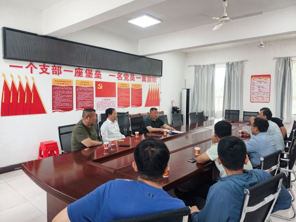 陈斌 摄 (3).jpg