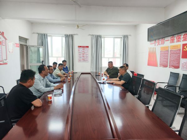 陈斌 摄 (5).jpg