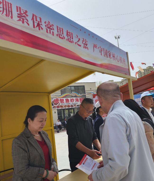 04171776420831611789.png 屏幕截图 2026-04-17 181048.png